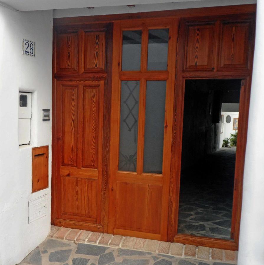 Charming House Ideal For Couples And Young Familie Tarbena Экстерьер фото