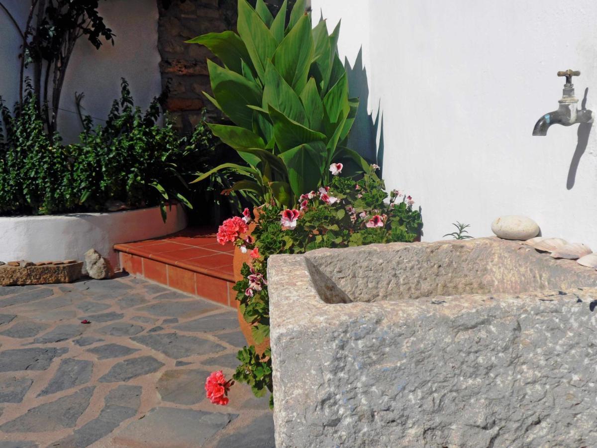 Charming House Ideal For Couples And Young Familie Tarbena Экстерьер фото