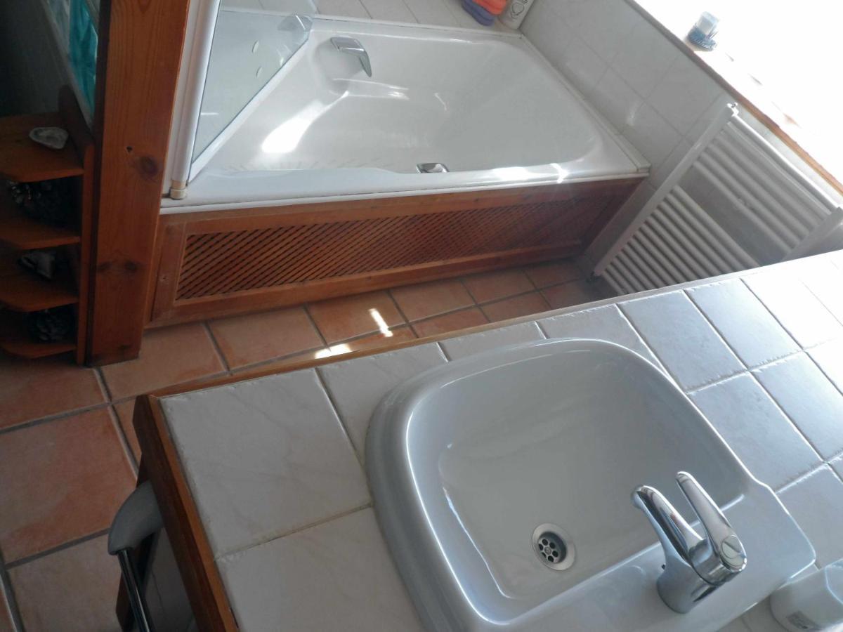 Charming House Ideal For Couples And Young Familie Tarbena Экстерьер фото
