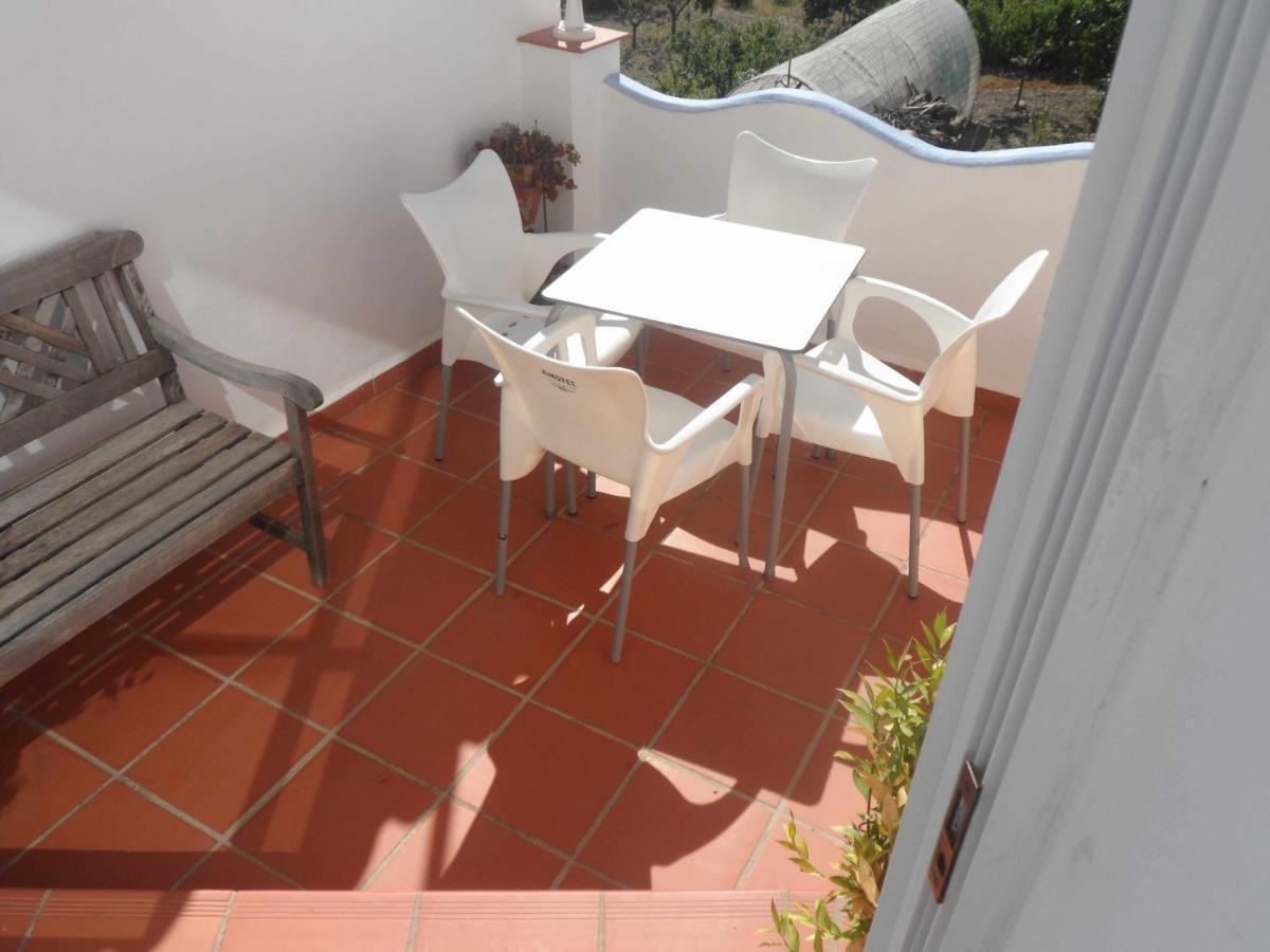 Charming House Ideal For Couples And Young Familie Tarbena Экстерьер фото