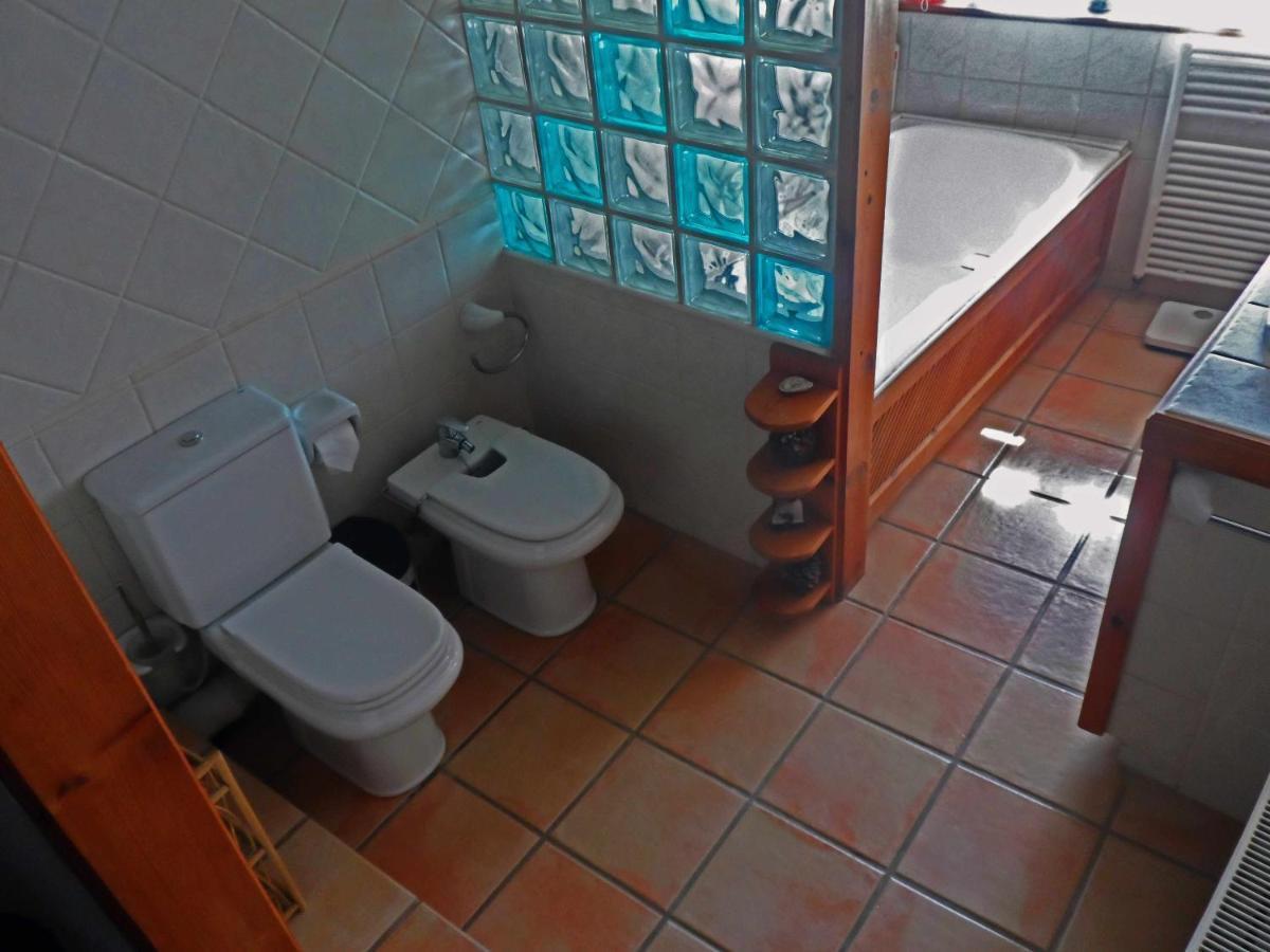 Charming House Ideal For Couples And Young Familie Tarbena Экстерьер фото
