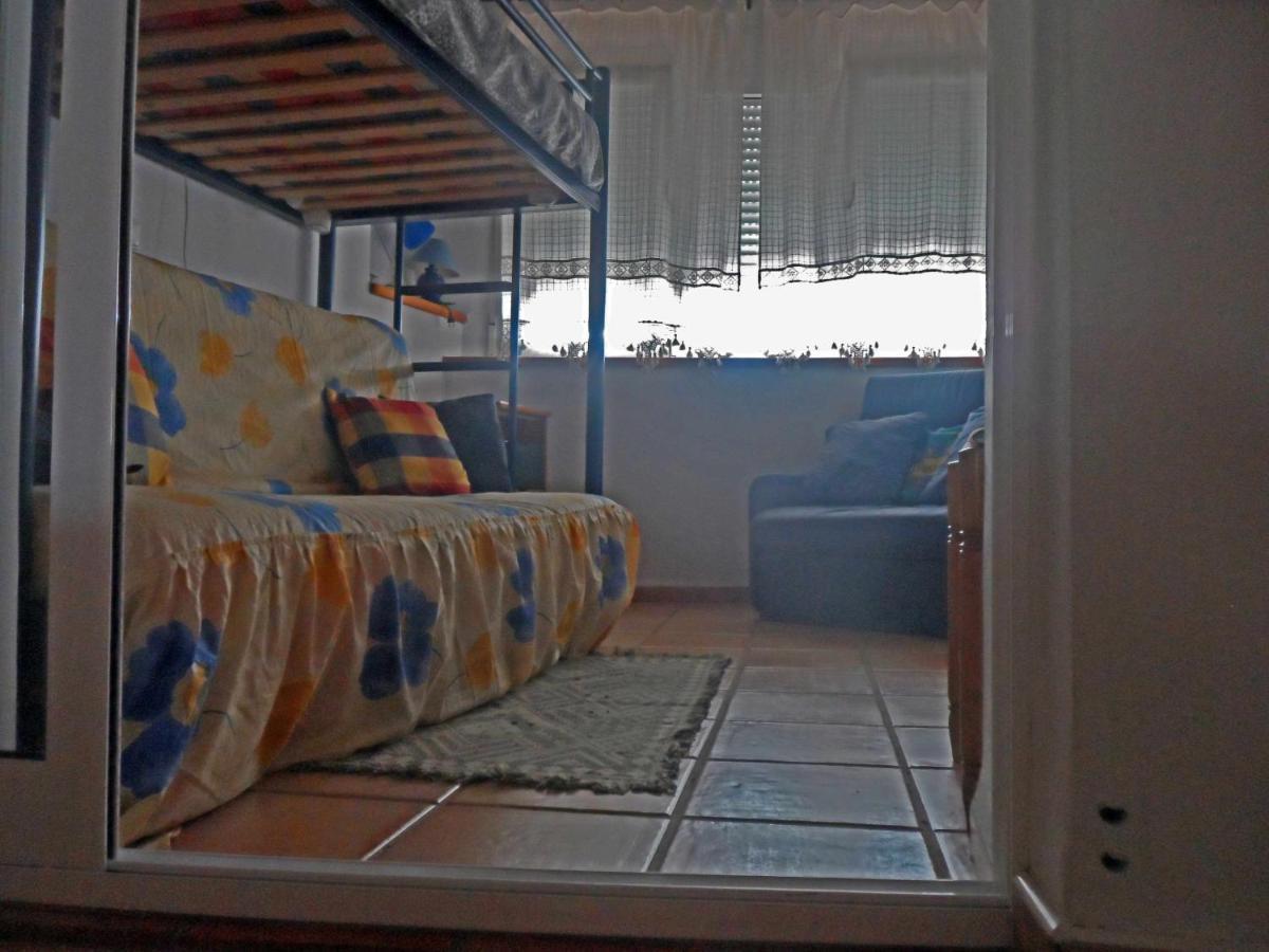 Charming House Ideal For Couples And Young Familie Tarbena Экстерьер фото