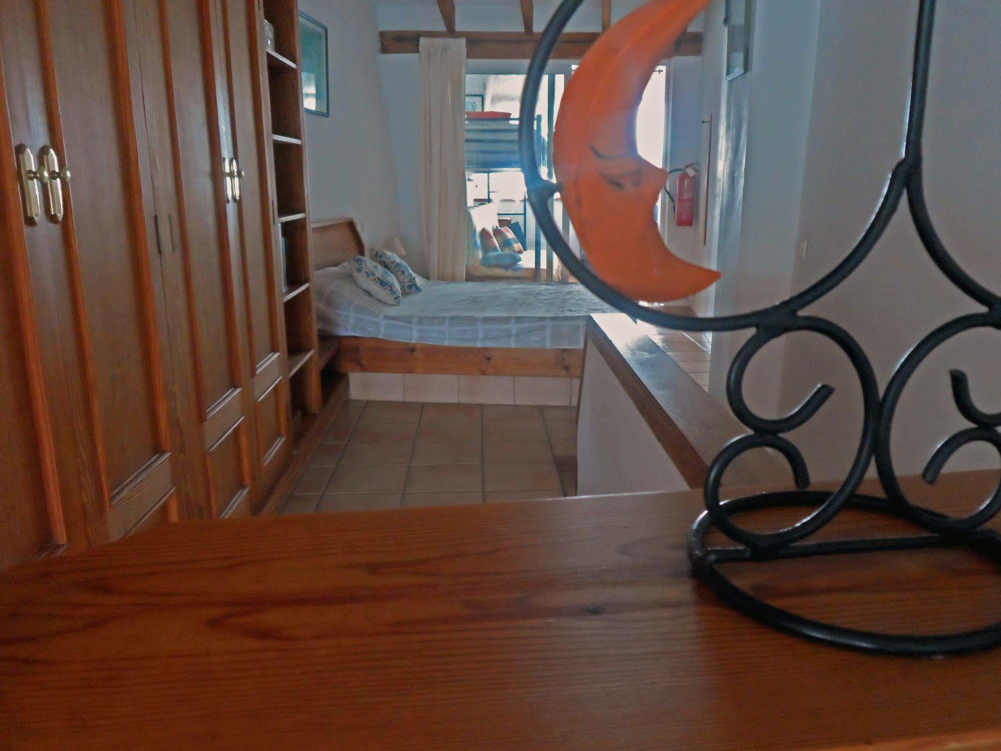 Charming House Ideal For Couples And Young Familie Tarbena Экстерьер фото
