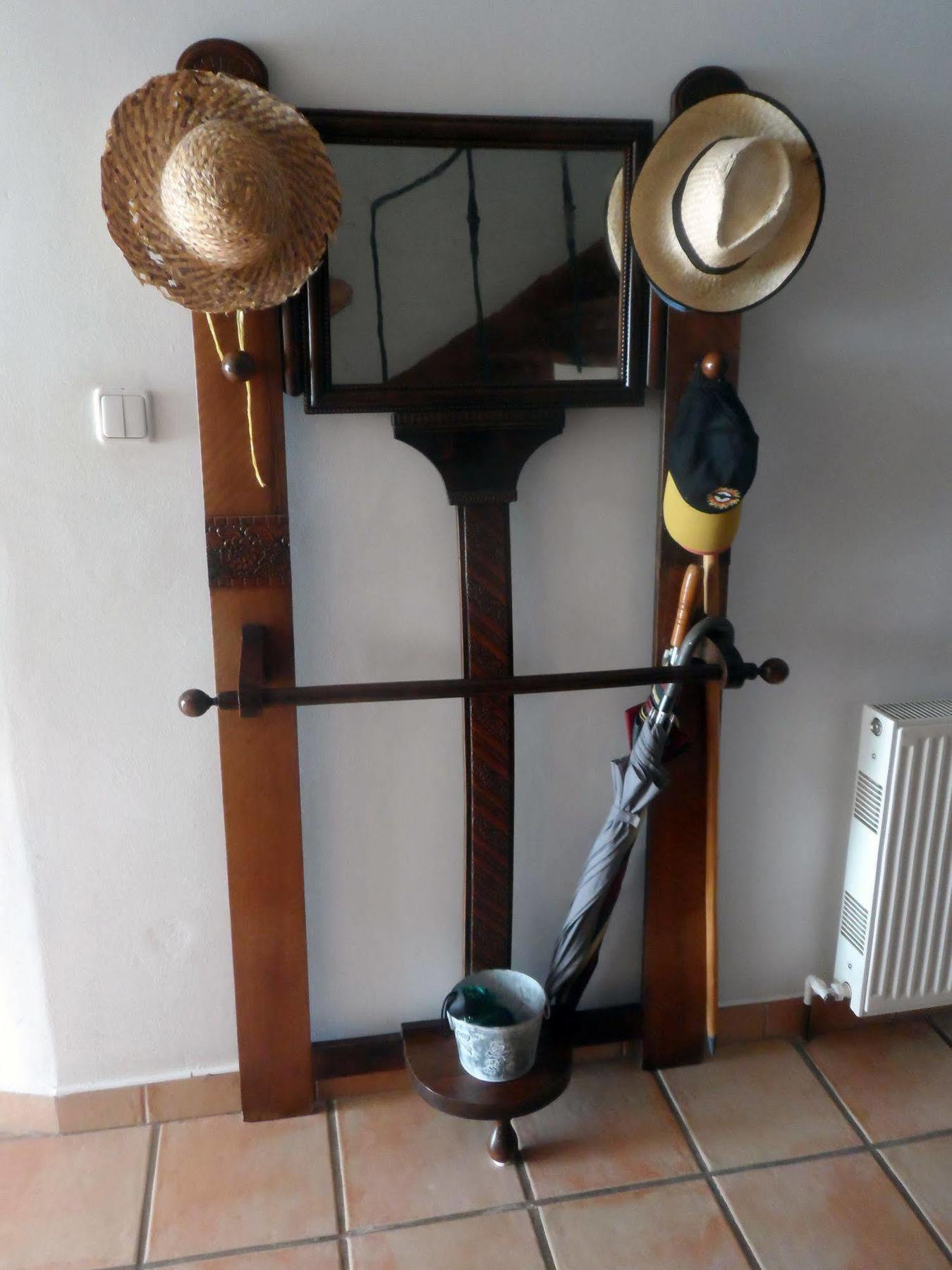 Charming House Ideal For Couples And Young Familie Tarbena Экстерьер фото